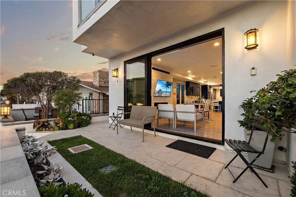 House in Newport Beach, California, United States 4 - 18928832