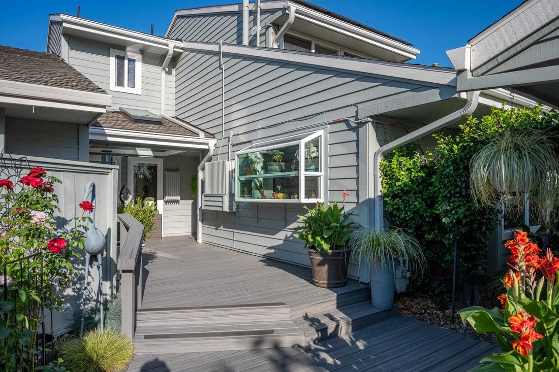 Condo in Wilsonville, Oregon, United States 1 - 18929518