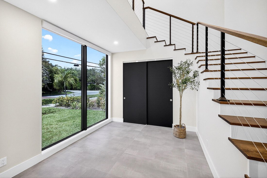 House in Wilton Manors, Florida, United States 4 - 18928648