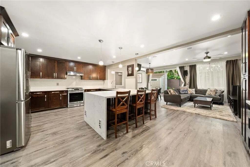 House in Hacienda Heights, California, United States 5 - 18928634