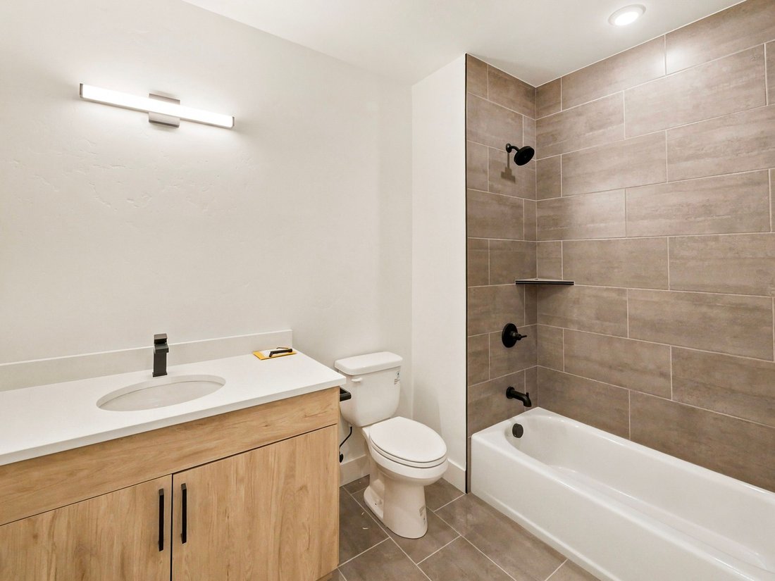 Condo in Silverthorne, Colorado, United States 2 - 18929456