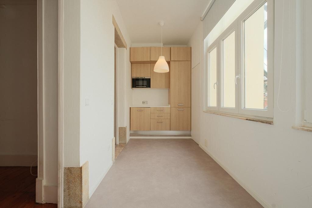 Apartment in Estrela, Lisbon, Portugal 5 - 18929020