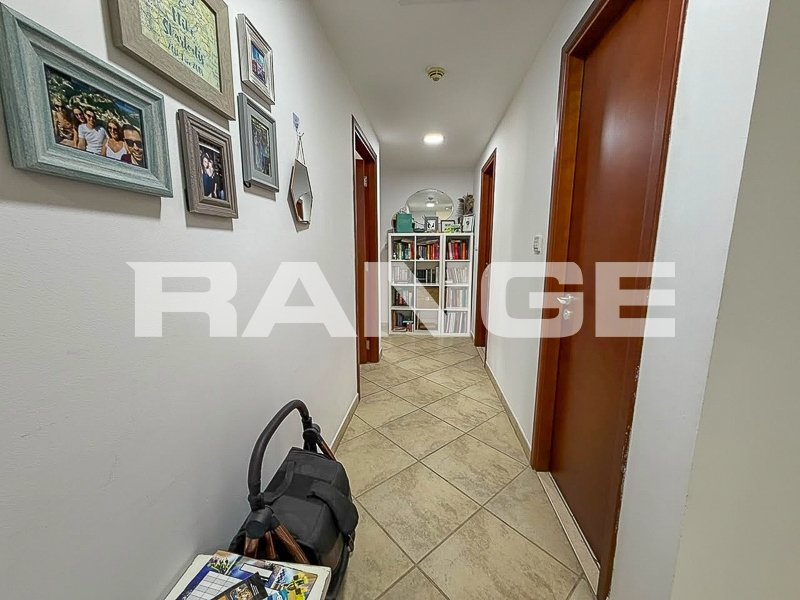 Apartment in Arabian Ranches, Dubai, United Arab Emirates 5 - 18929146