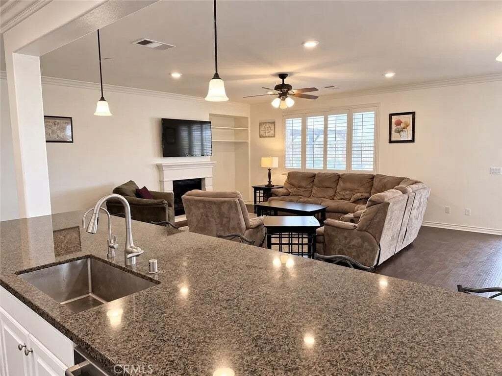 House in Riverside, California, United States 5 - 18928638