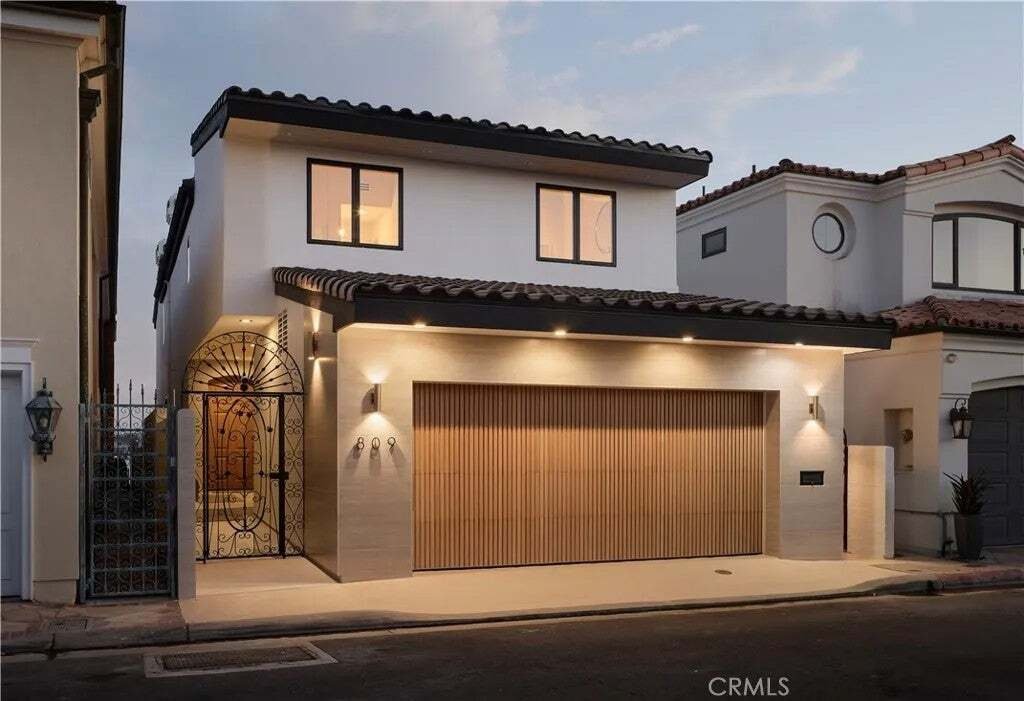 House in Newport Beach, California, United States 2 - 18928606