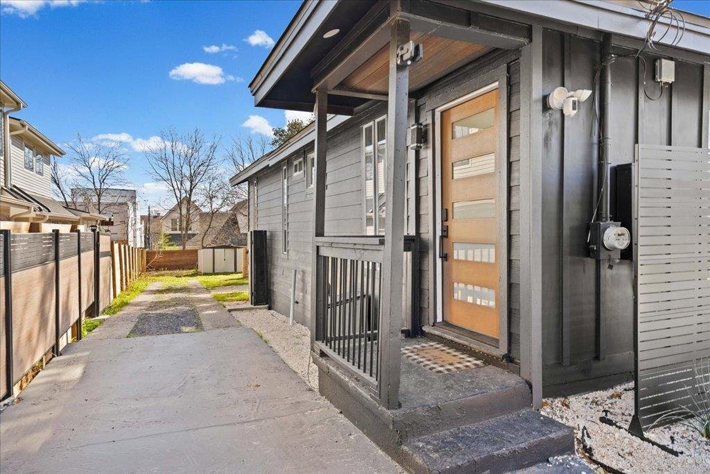 House in Austin, Texas, United States 3 - 18928576