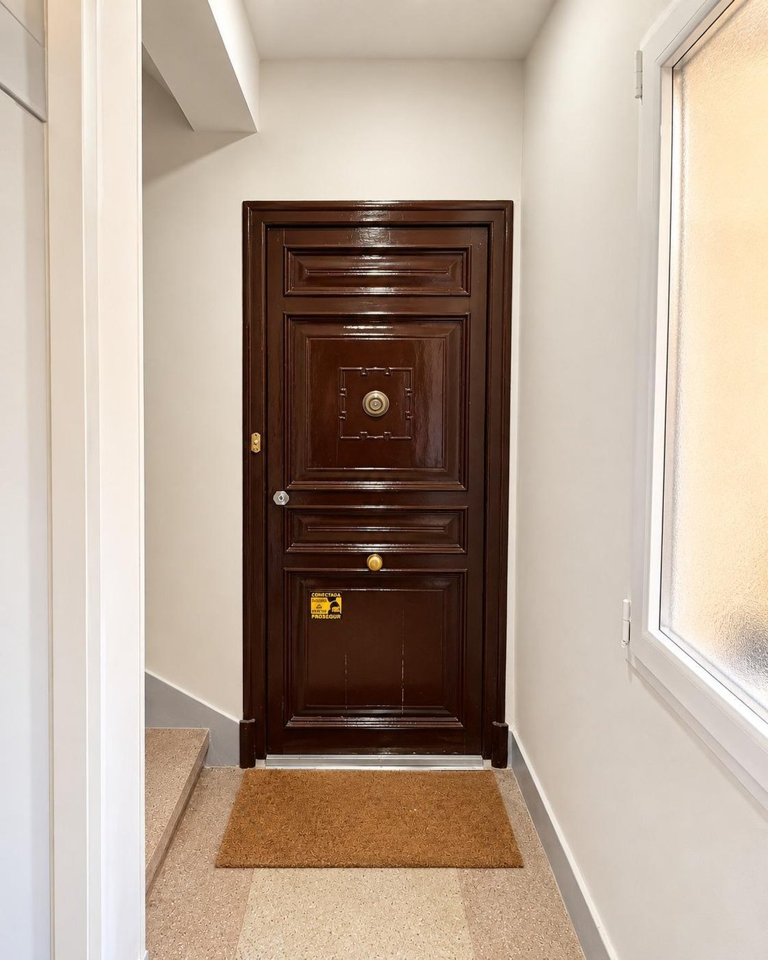 Apartment in Moncloa-Aravaca, Madrid, Spain 3 - 18929154