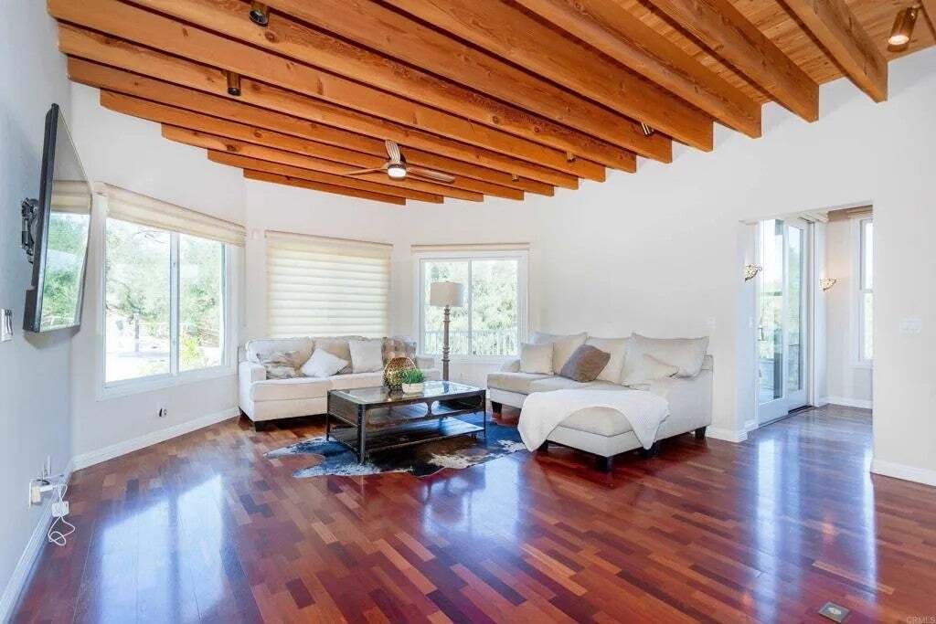 House in Valley Center, California, United States 2 - 18928616