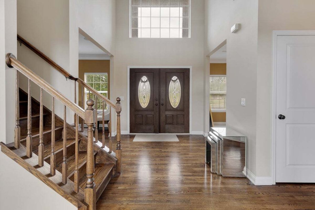 House in Naperville, Illinois, United States 3 - 18928690