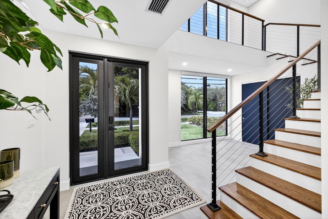 House in Wilton Manors, Florida, United States 2 - 18928648