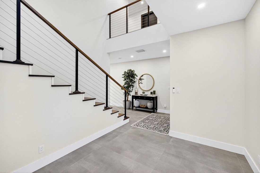 House in Wilton Manors, Florida, United States 5 - 18928648