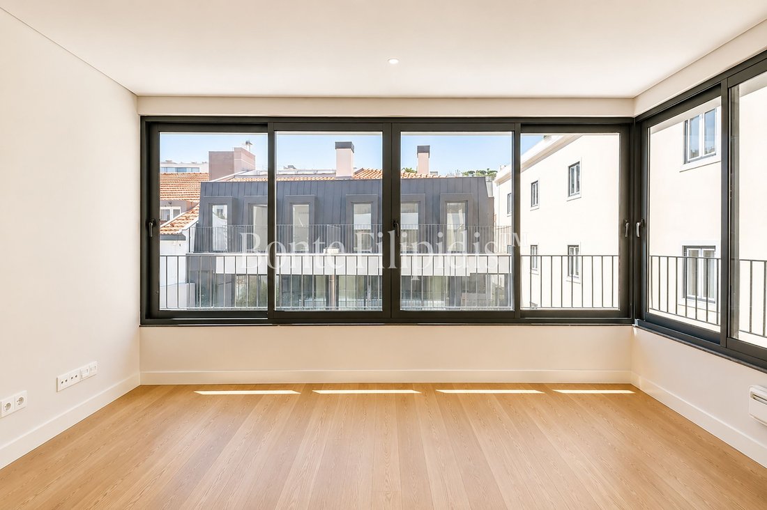 Apartment in Santo Antonio, Lisbon, Portugal 1 - 16254718