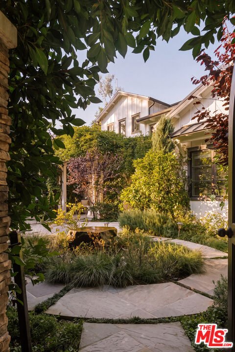House in Santa Monica, California, United States 2 - 18929676