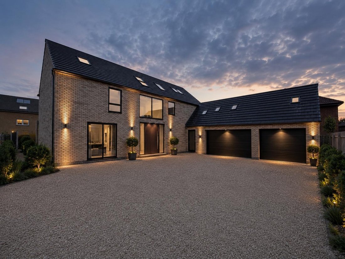 House in Woodmansey, England 1 - 18928706