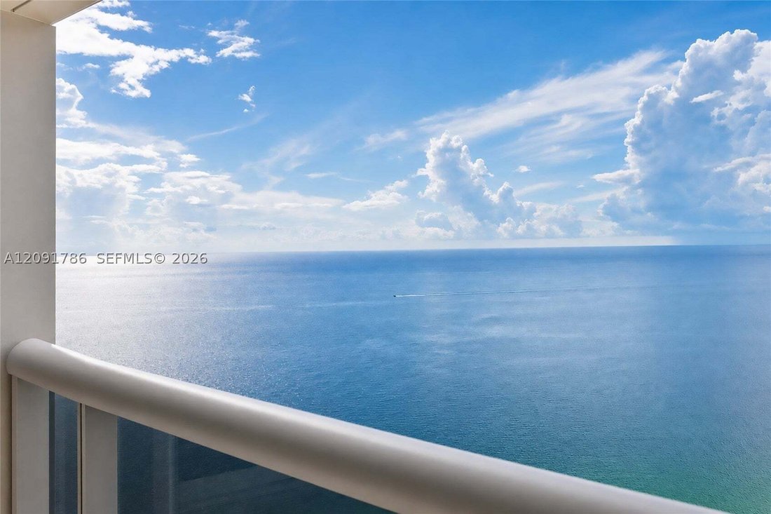Condo in Golden Beach, Florida, United States 3 - 18928581