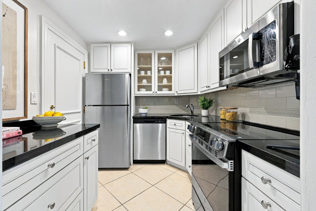 Condo in Palm Beach, Florida, United States 4 - 18929435