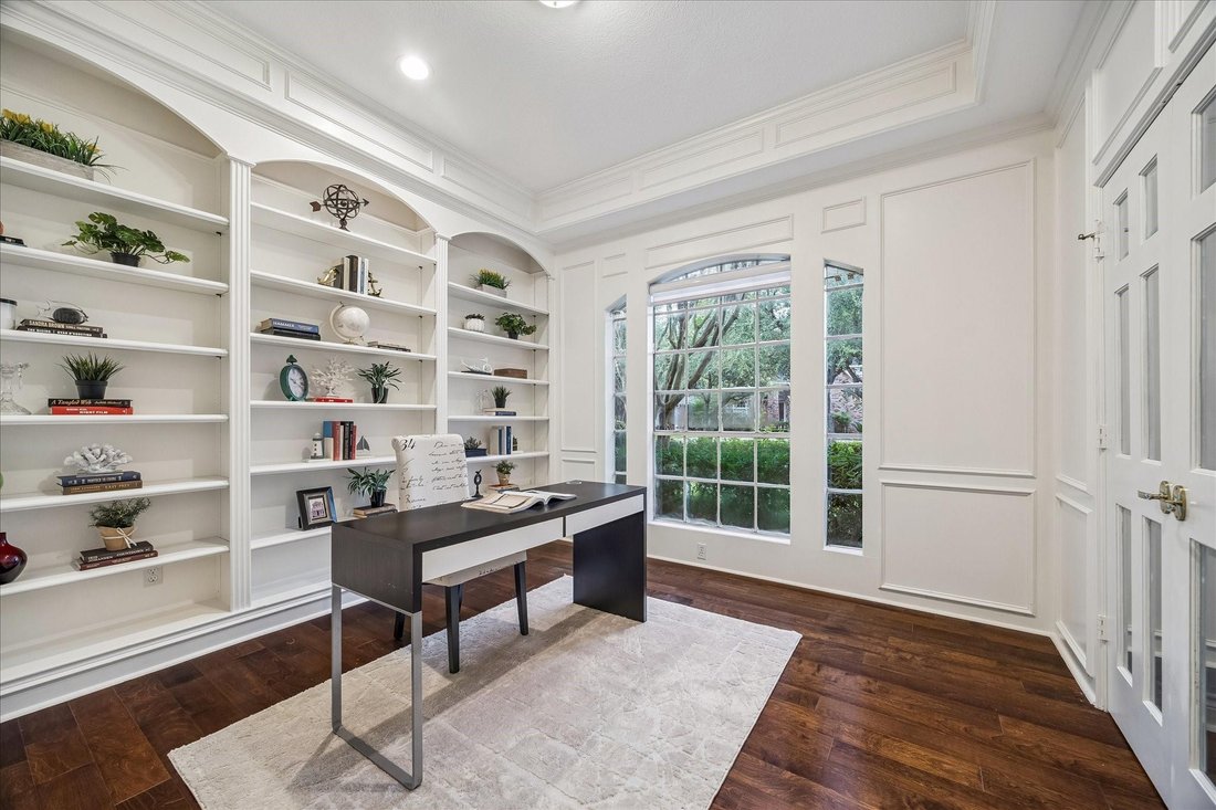 House in Sugar Land, Texas, United States 4 - 18928663
