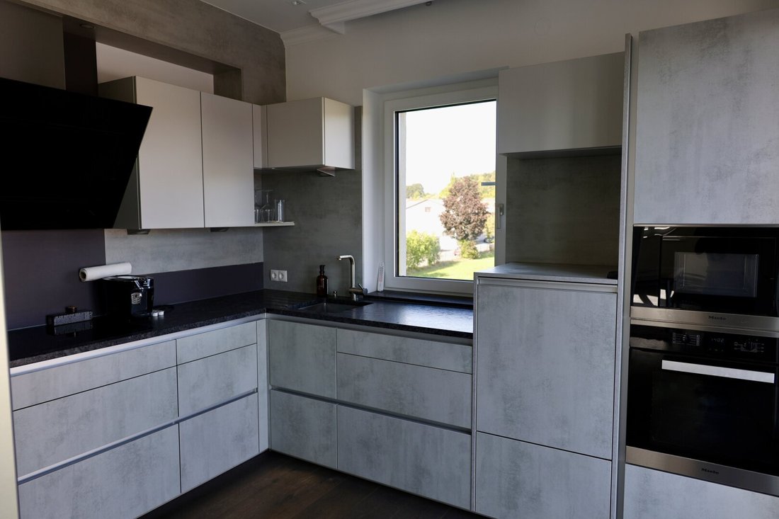 Apartment in Gleisdorf, Styria, Austria 5 - 18929488