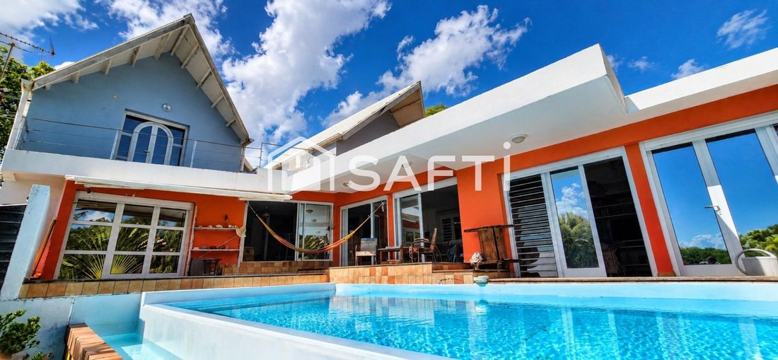 House in France 2 - 18929857