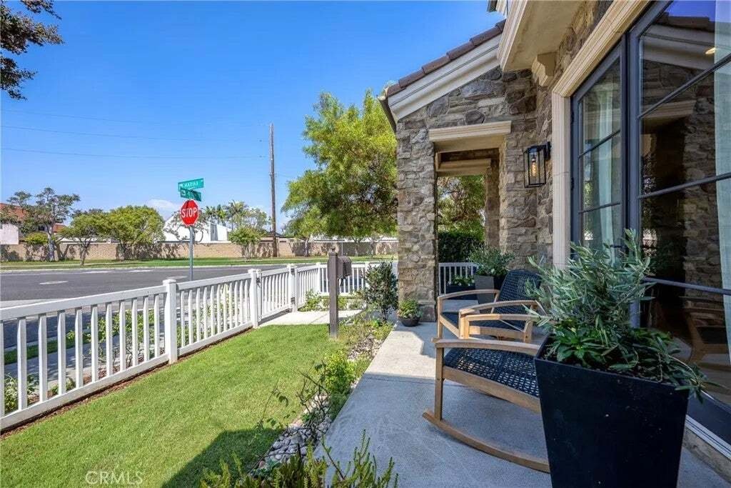 House in Seal Beach, California, United States 5 - 18928602