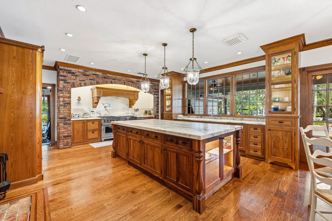 Jupiter, Florida, United States 5 - 18929465