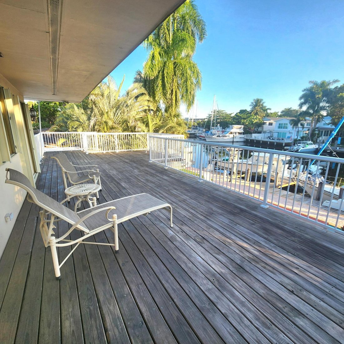 House in Fort Lauderdale, Florida, United States 3 - 18928649