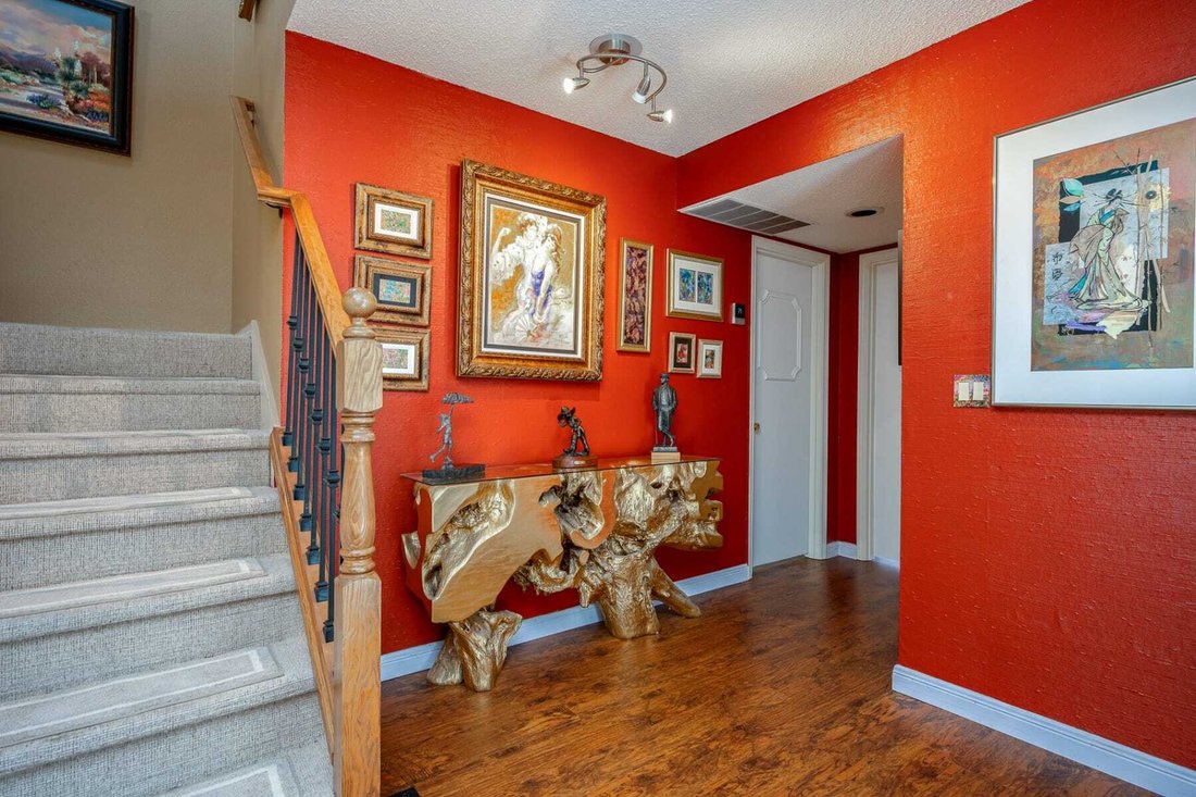 Condo in Wilsonville, Oregon, United States 3 - 18929518