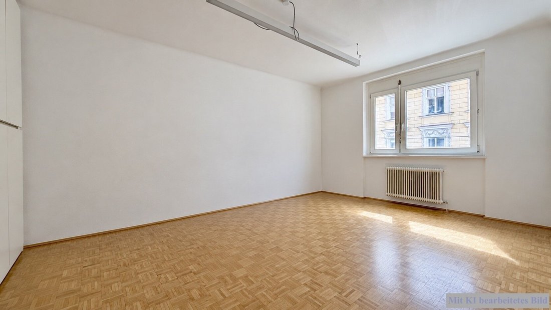 Apartment in Vienna, Wien, Austria 2 - 18929380