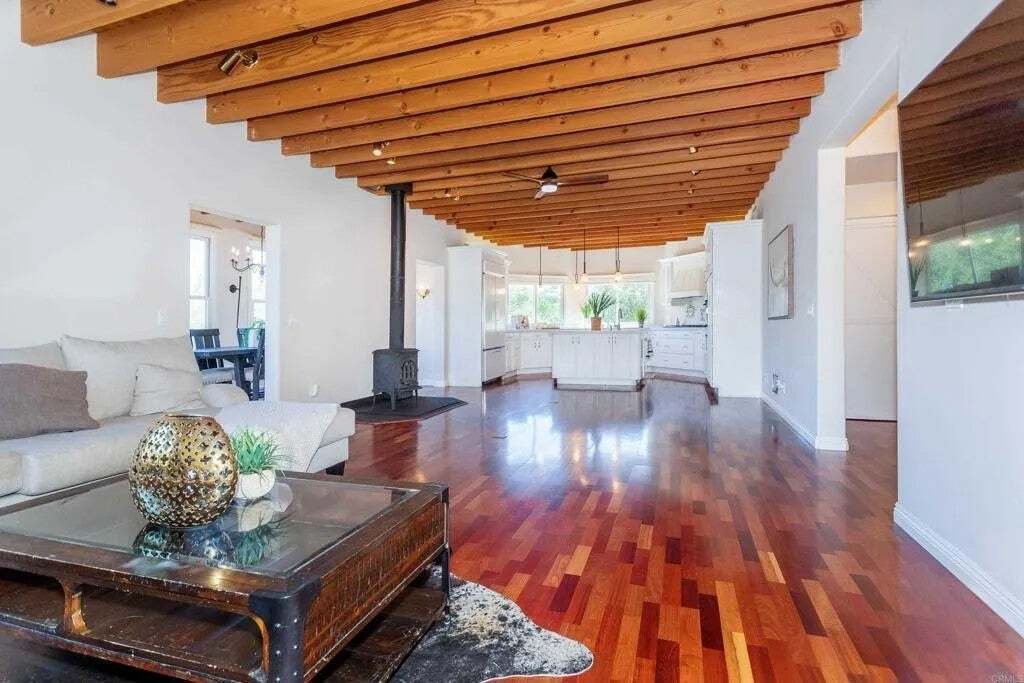 House in Valley Center, California, United States 3 - 18928616