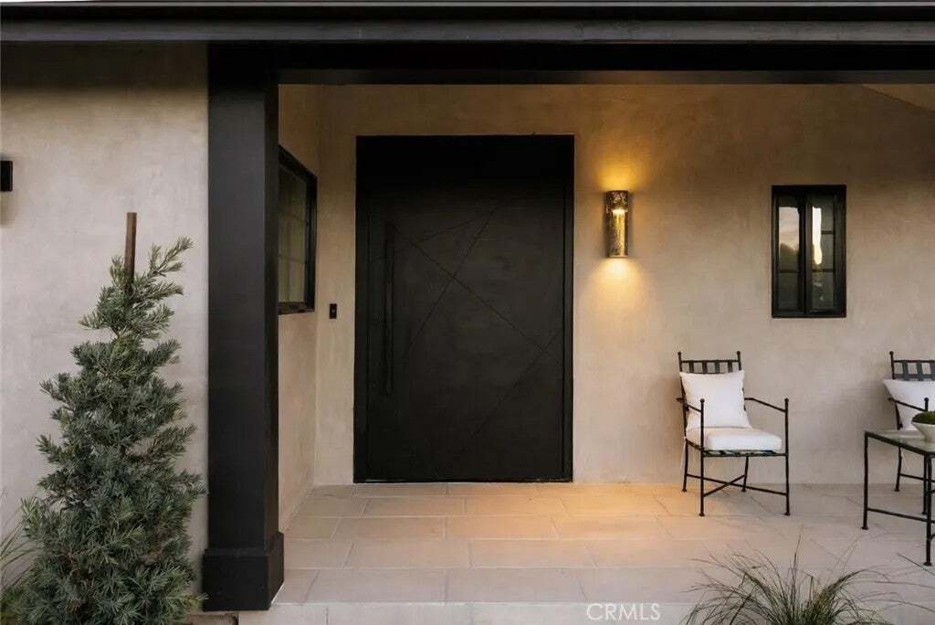 House in Los Angeles, California, United States 4 - 18928612