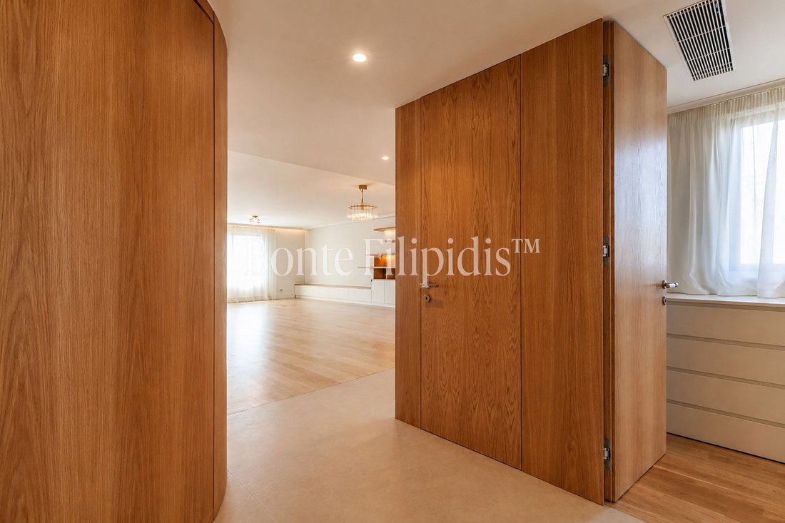 Apartment in Campo de Ourique, Lisbon, Portugal 2 - 18929931