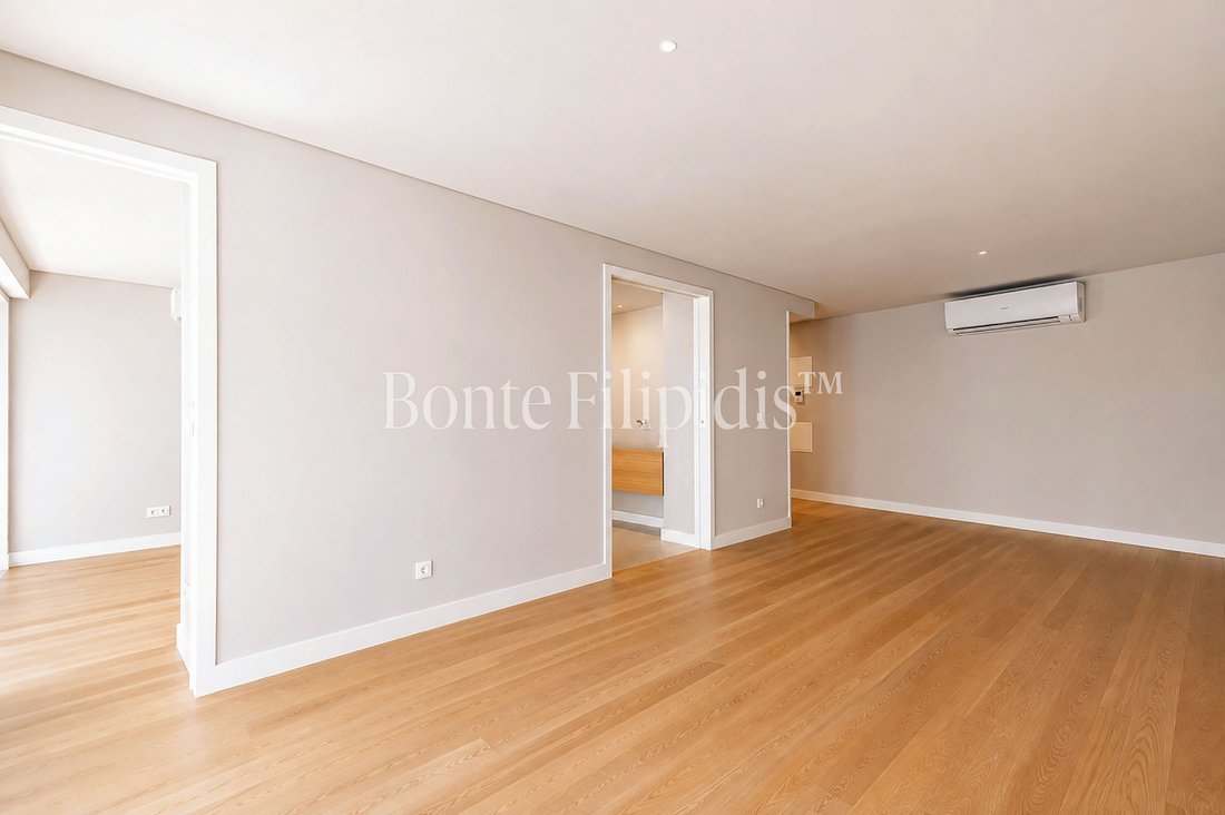 Apartment in Santo Antonio, Lisbon, Portugal 3 - 16254710