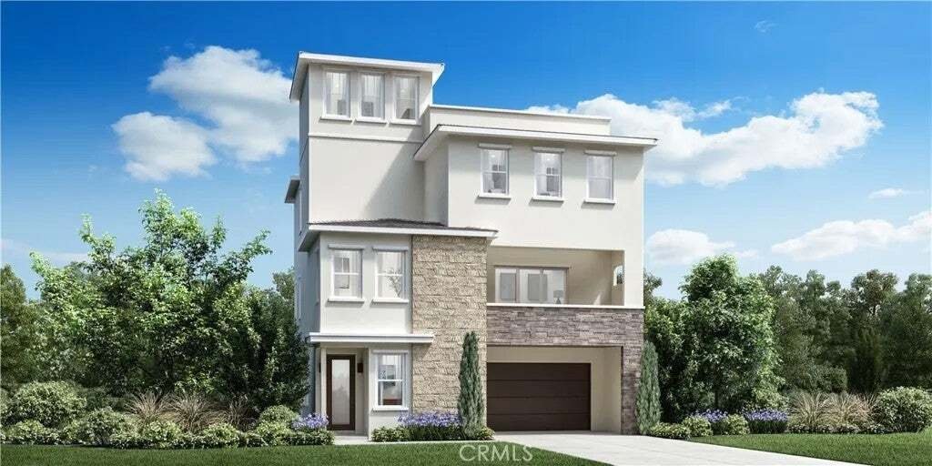 Condo in Montebello, California, United States 1 - 18928598