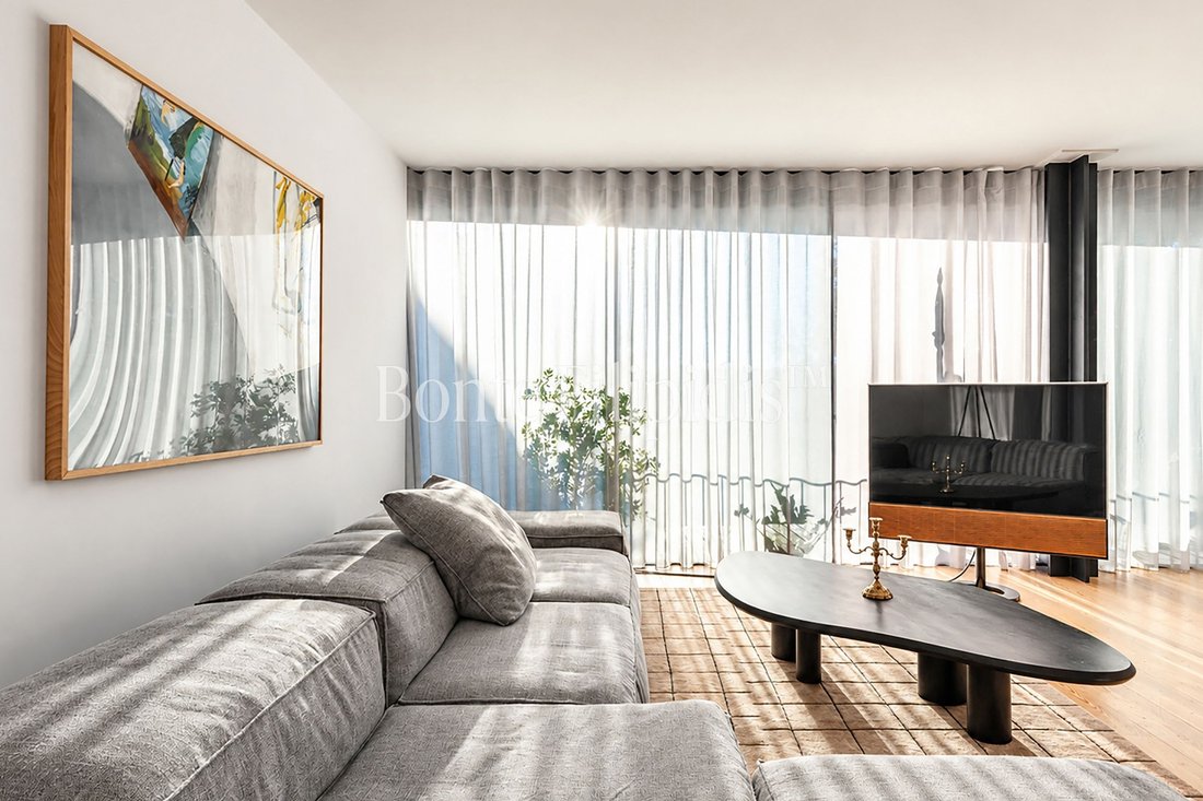 Apartment in Misericordia, Lisbon, Portugal 4 - 18929871