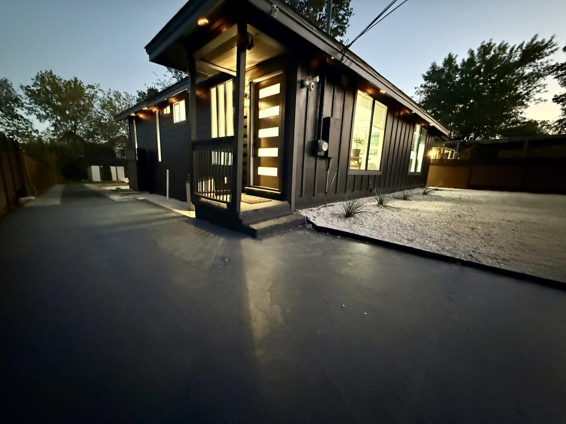 House in Austin, Texas, United States 4 - 18928576