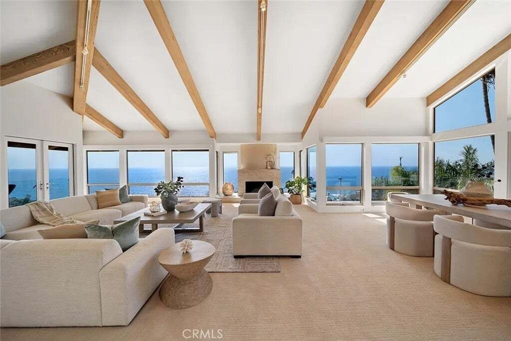 House in Laguna Beach, California, United States 1 - 18928625