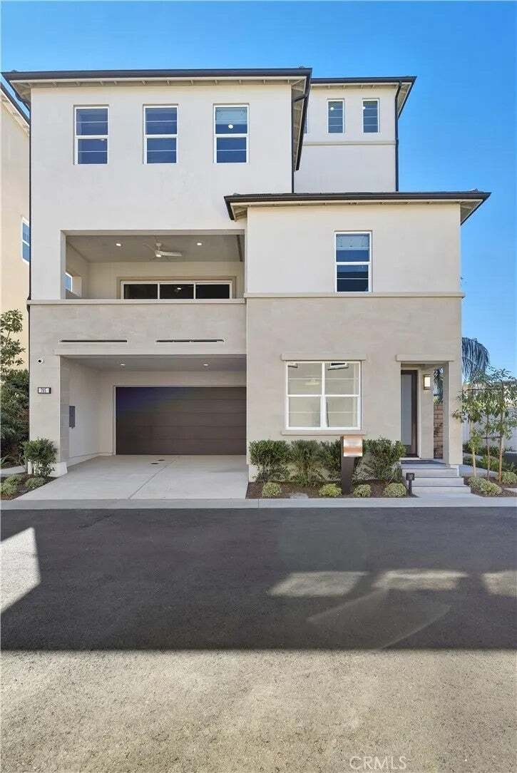 Condo in Montebello, California, United States 3 - 18928598