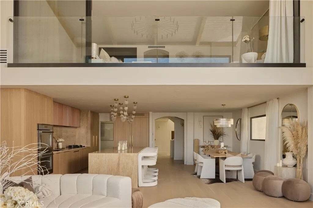 House in Newport Beach, California, United States 5 - 18928606