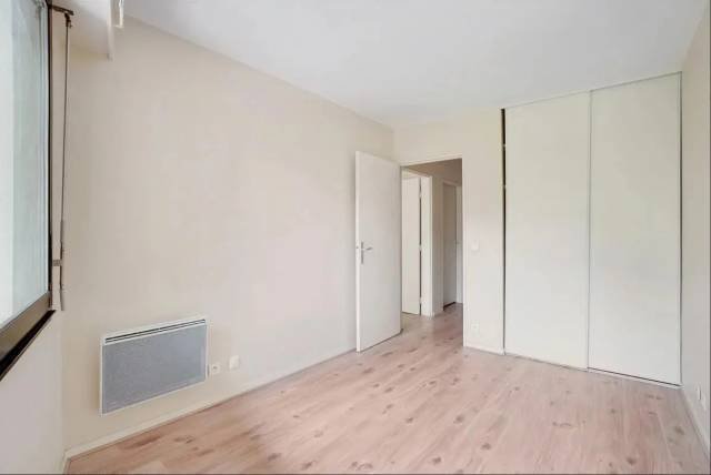 Apartment in Bassin de la Villette, Paris 19e Arrondissement, Paris 5 - 15959298