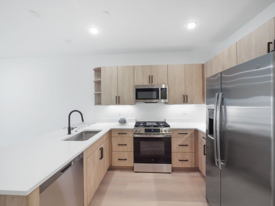 Condo in Silverthorne, Colorado, United States 1 - 18929504