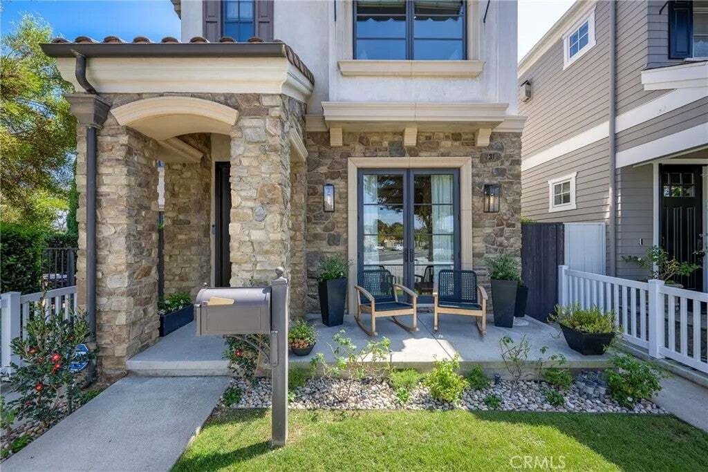 House in Seal Beach, California, United States 3 - 18928602