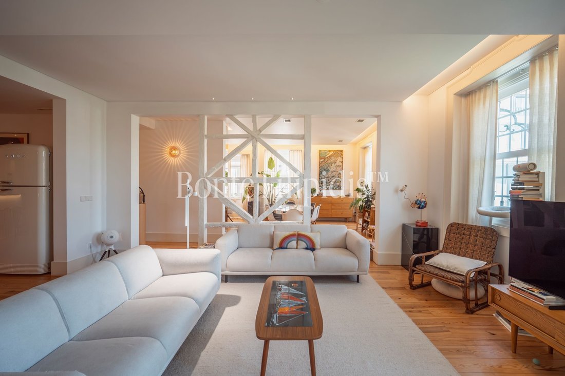 Apartment in Santa Maria Maior, Lisbon, Portugal 4 - 18929903