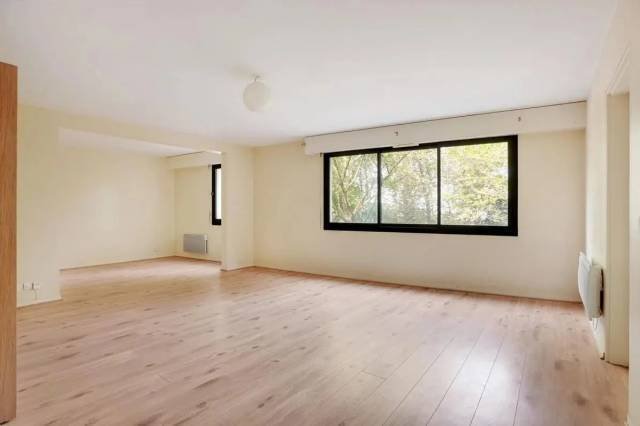 Apartment in Bassin de la Villette, Paris 19e Arrondissement, Paris 1 - 15959298
