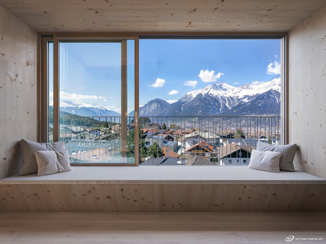 House in Aldrans, Tyrol, Austria 5 - 18929438