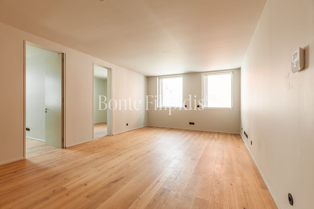 Apartment in Campo de Ourique, Lisbon, Portugal 2 - 18929878