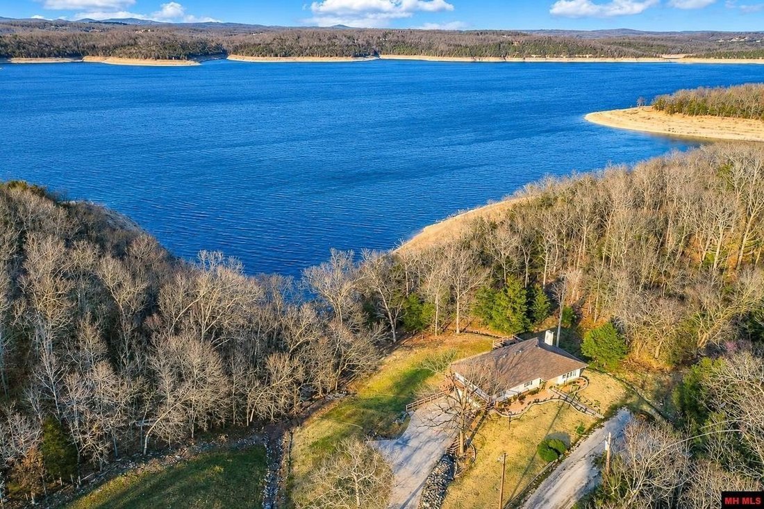 Bull Shoals, Arkansas, United States 3 - 18929615