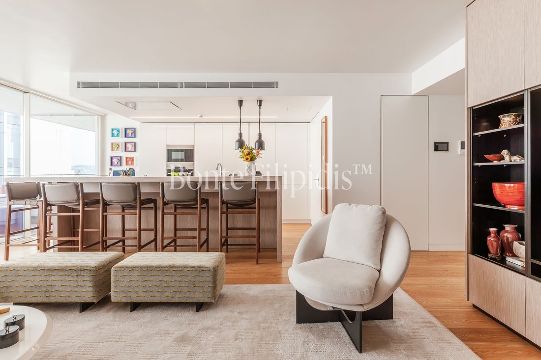 Apartment in Misericordia, Lisbon, Portugal 3 - 18929858