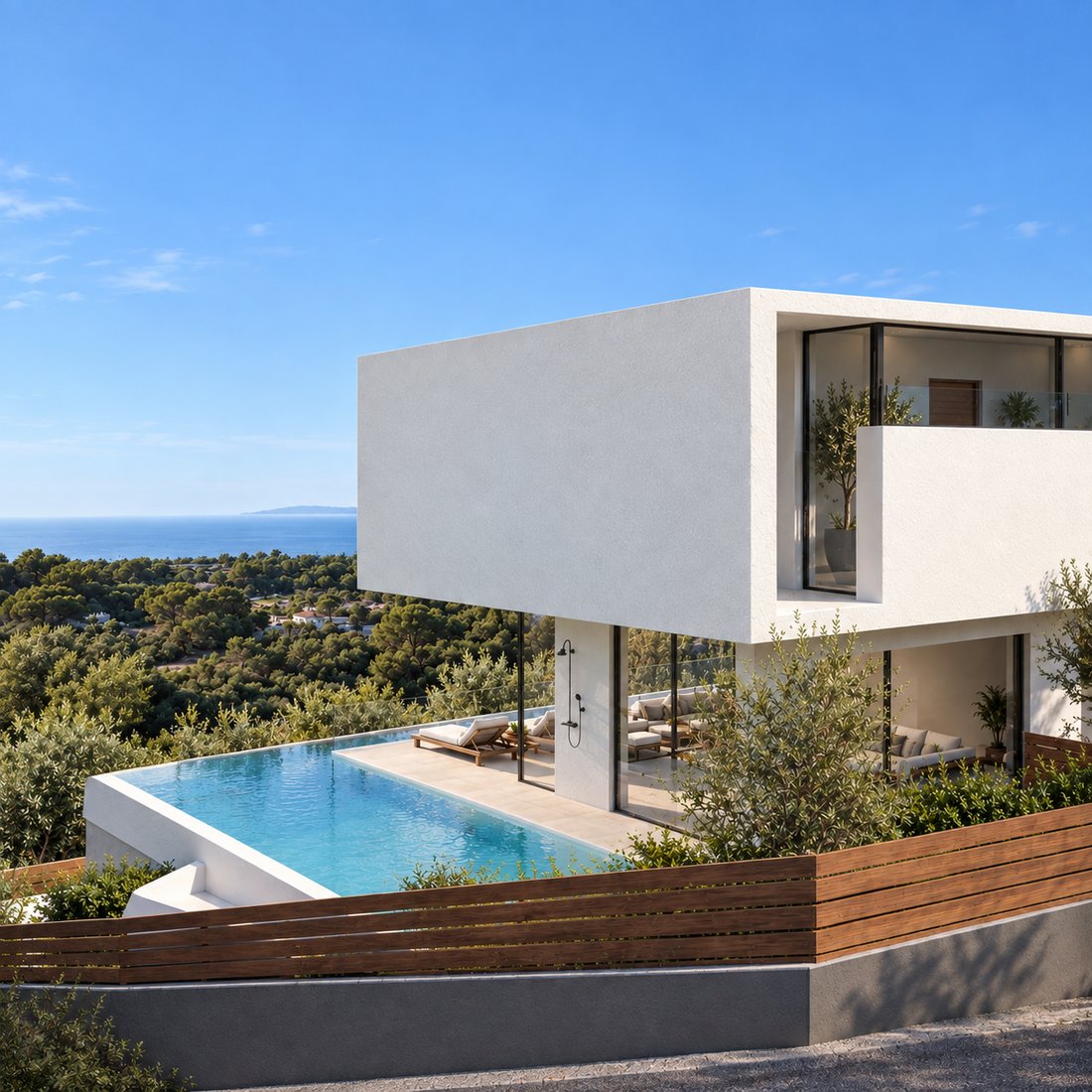 Apartment in Crete, Greece 2 - 18928850