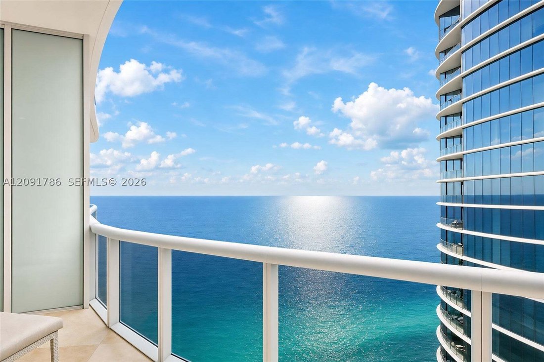 Condo in Golden Beach, Florida, United States 2 - 18928581