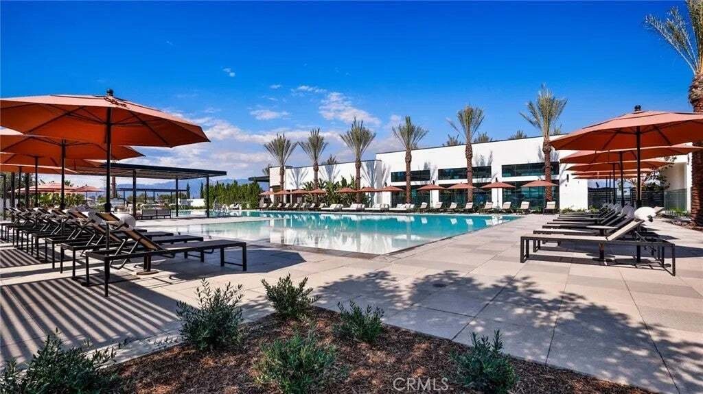 Condo in Montebello, California, United States 4 - 18928614